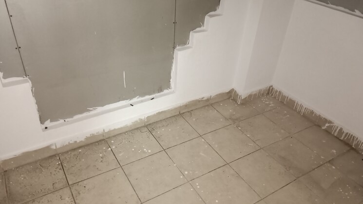 undefined, gomti nagar 3 Bedroom 1660 Sq.Ft. Apartment In Gomti Nagar Lucknow 8718178