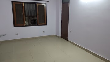 3 BHK Apartment For Rent in Gomti Nagar
