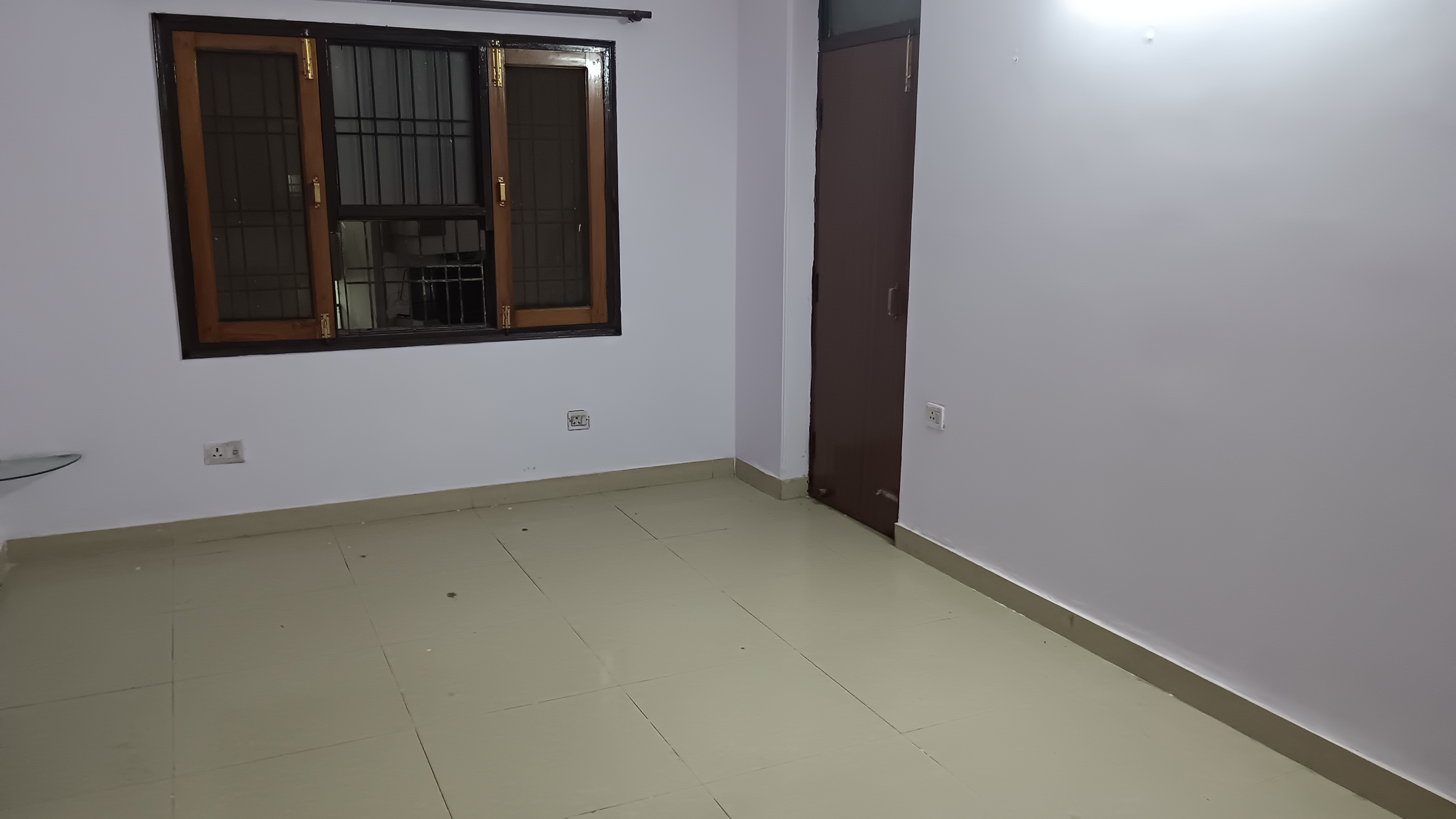3 BHK + Study Room,Extra Room Apartment For Rent in Brij Property