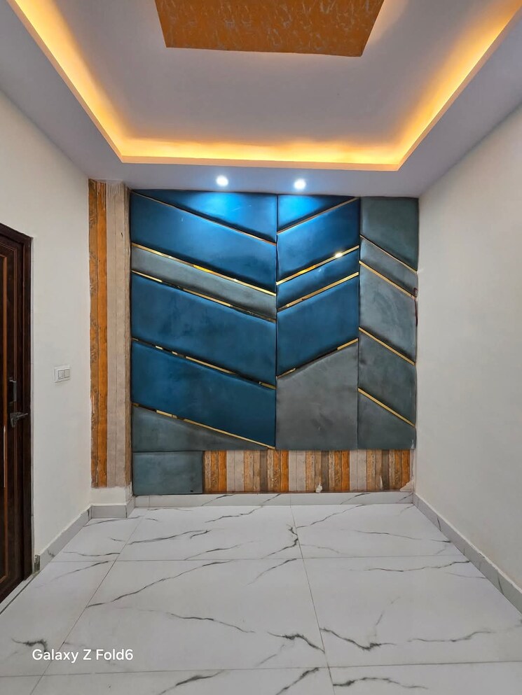 Room, sa-homes-i 2.5 Bedroom 475 Sq.Ft. Builder Floor In Uttam Nagar Delhi 8718223