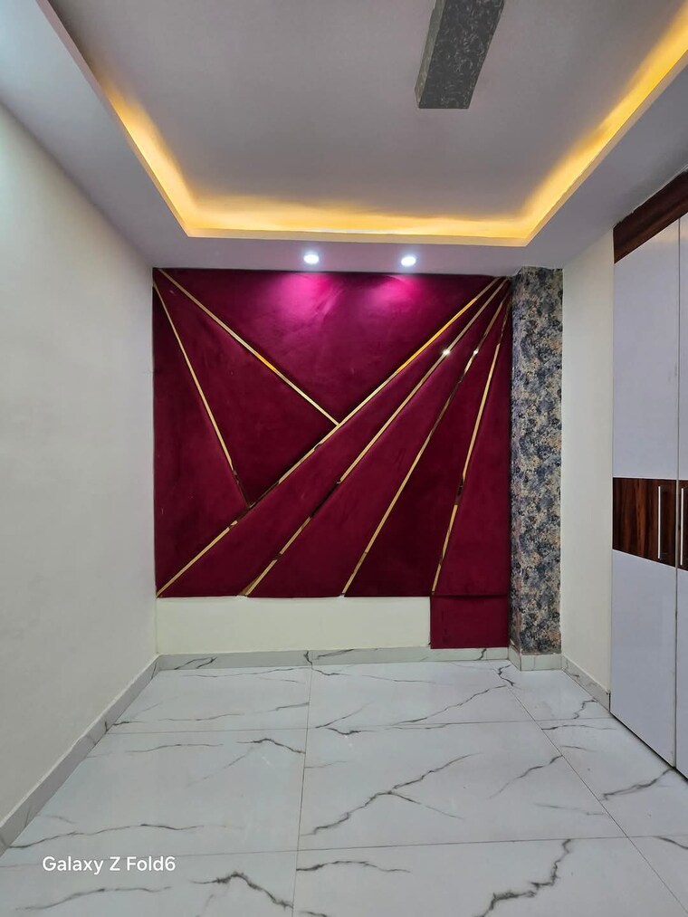 undefined, sa-homes-i 2.5 Bedroom 475 Sq.Ft. Builder Floor In Uttam Nagar Delhi 8718223