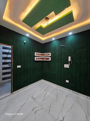 2.5 BHK Builder Floor For Sale in SA HOMES I, Uttam Nagar