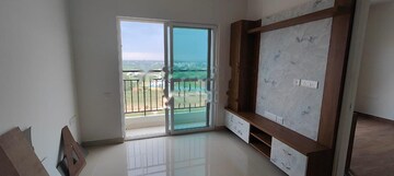 Room in 2 BHK Apartment at Brigade El Dorado, Bagaluru  – for Sale
