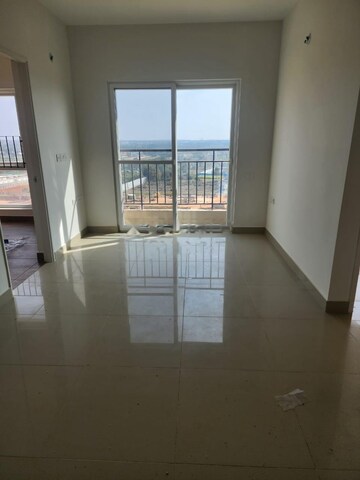 Room in 2 BHK Apartment at Brigade El Dorado, Bagaluru  – for Sale