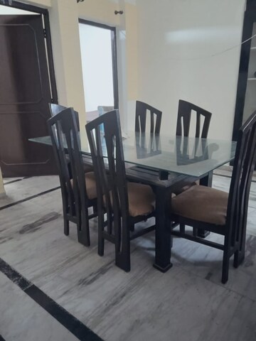 Gym in 2 BHK Apartment at Kendriya Vihar, Sector 56 – for Sale