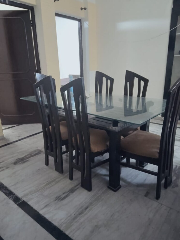 Gym, kendriya-vihar 2 Bedroom 953 Sq.Ft. Apartment In Sector 56 Gurgaon 8718239