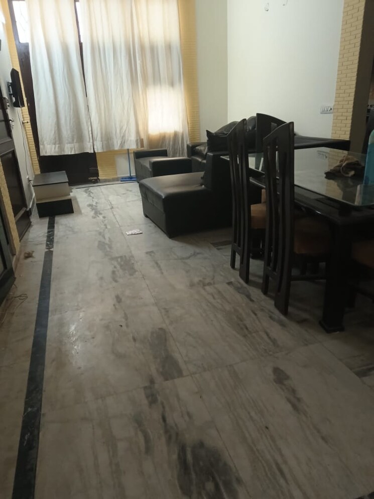 Balcony, kendriya-vihar 2 Bedroom 953 Sq.Ft. Apartment In Sector 56 Gurgaon 8718239