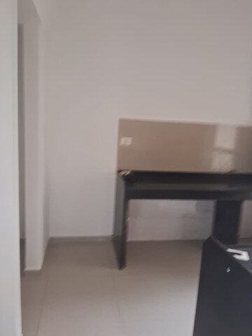 Kitchen in 2 BHK Apartment at Dombivli East – for Rent