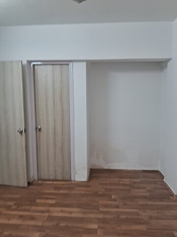Room in 2 BHK Apartment at Dombivli East – for Rent