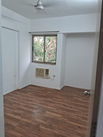 Room in 2 BHK Apartment at Dombivli East – for Rent