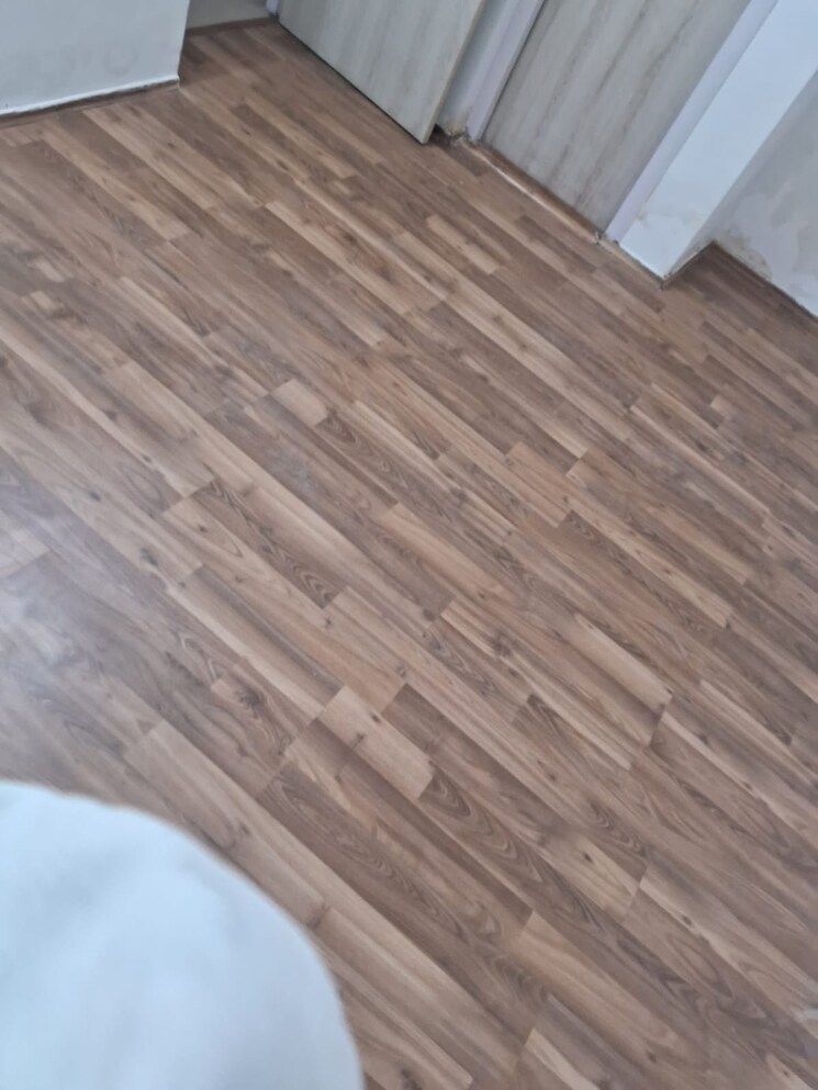 undefined, dombivli east 2 Bedroom 635 Sq.Ft. Apartment In Dombivli East Thane 8718280