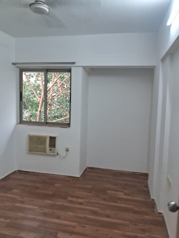 Room in 2 BHK Apartment at Dombivli East – for Rent