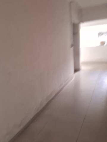 Room in 2 BHK Apartment at Dombivli East – for Rent