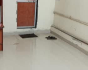 2 BHK Apartment For Rent in RJ Ratanadeep, Goregaon West