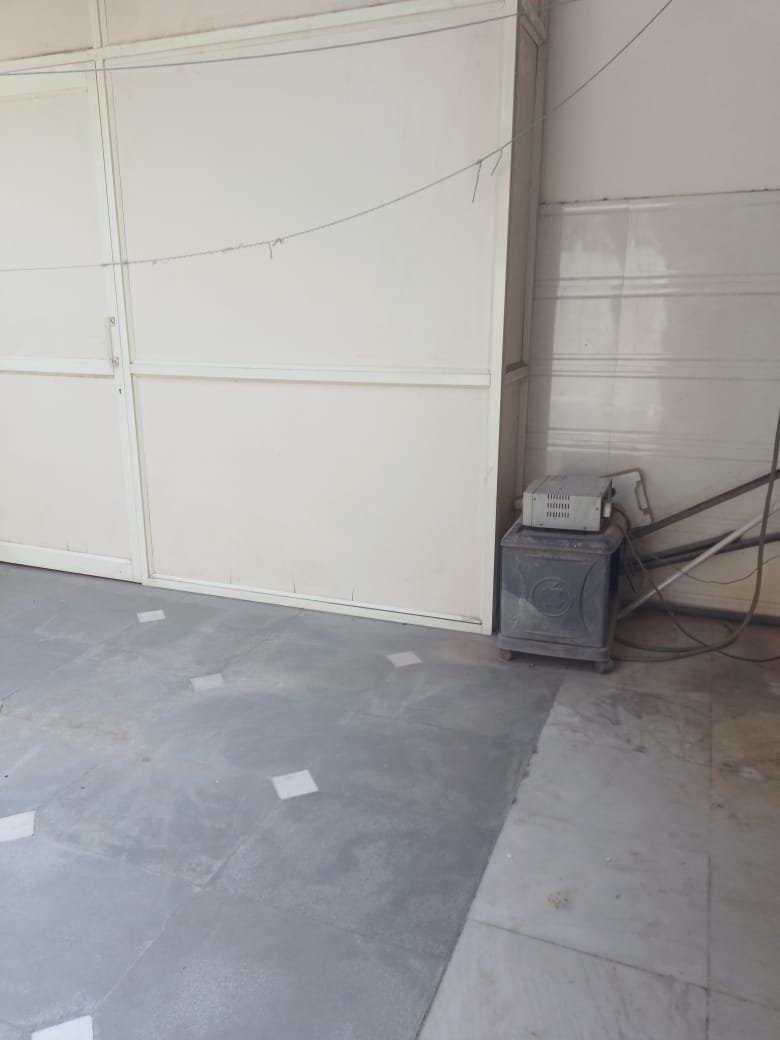 2 BHK + Pooja Room 1100 Sq.Ft. Apartment in Ardee City