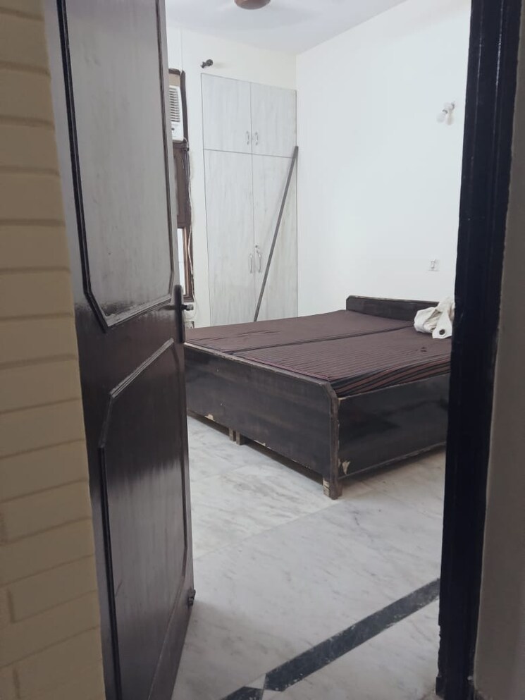 Bathroom, ardee-city 2 Bedroom 1100 Sq.Ft. Apartment In Sector 52 Gurgaon 8718269