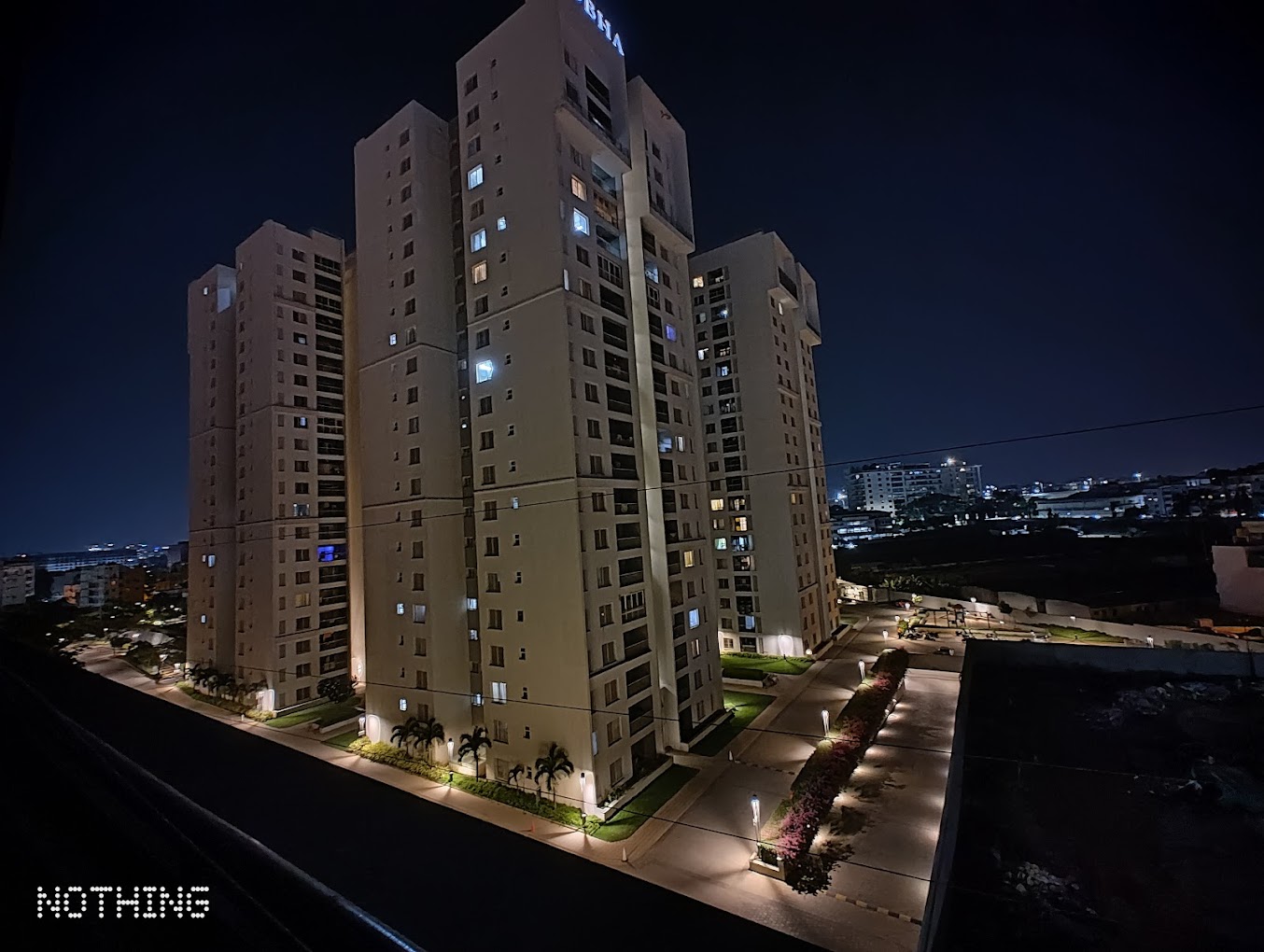 2 BHK Apartment For Sale in Sobha Silicon Oasis
