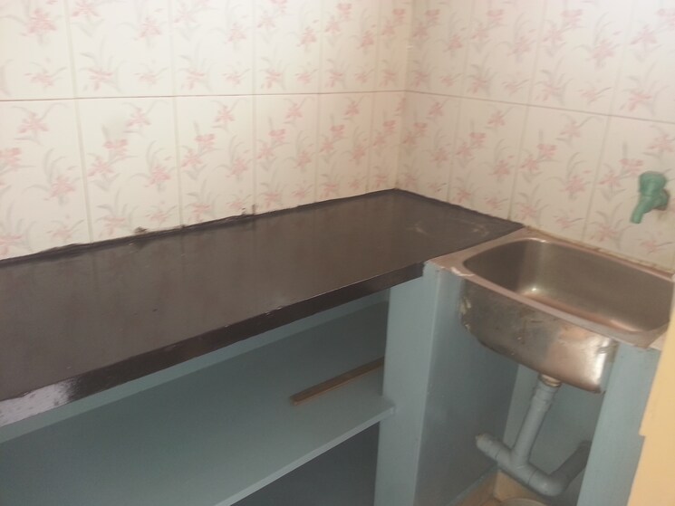 undefined, rt nagar 1 RK 710 Sq.Ft. Independent House In Rt Nagar Bangalore 8718294