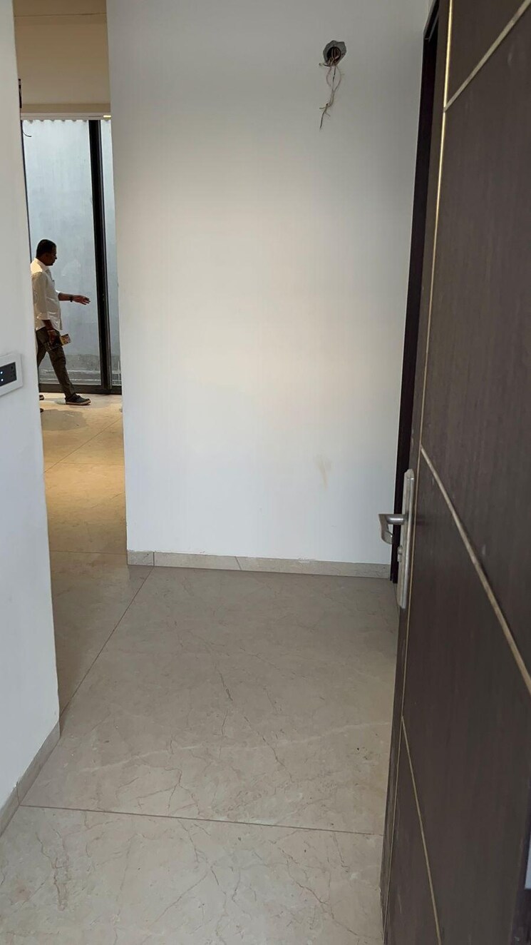 Room, excel-amber-meadows 3 Bedroom 2795 Sq.Ft. Apartment In Balagere Bangalore 8718304