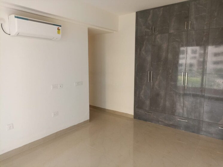 Room, ramprastha-primera 3 Bedroom 1695 Sq.Ft. Apartment In Sector 37d Gurgaon 8718342