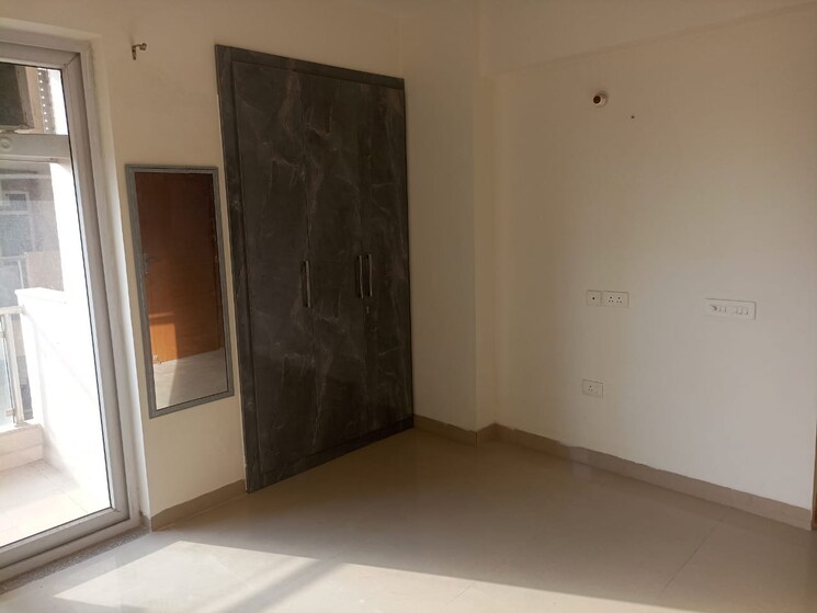 Room, ramprastha-primera 3 Bedroom 1695 Sq.Ft. Apartment In Sector 37d Gurgaon 8718342