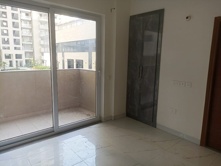 Room, ramprastha-primera 3 Bedroom 1695 Sq.Ft. Apartment In Sector 37d Gurgaon 8718342