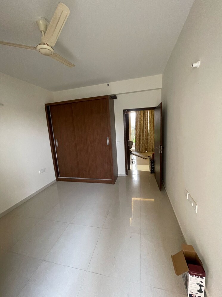 Room, aerocity 3 Bedroom 1420 Sq.Ft. Apartment In Aerocity Mohali 8718445