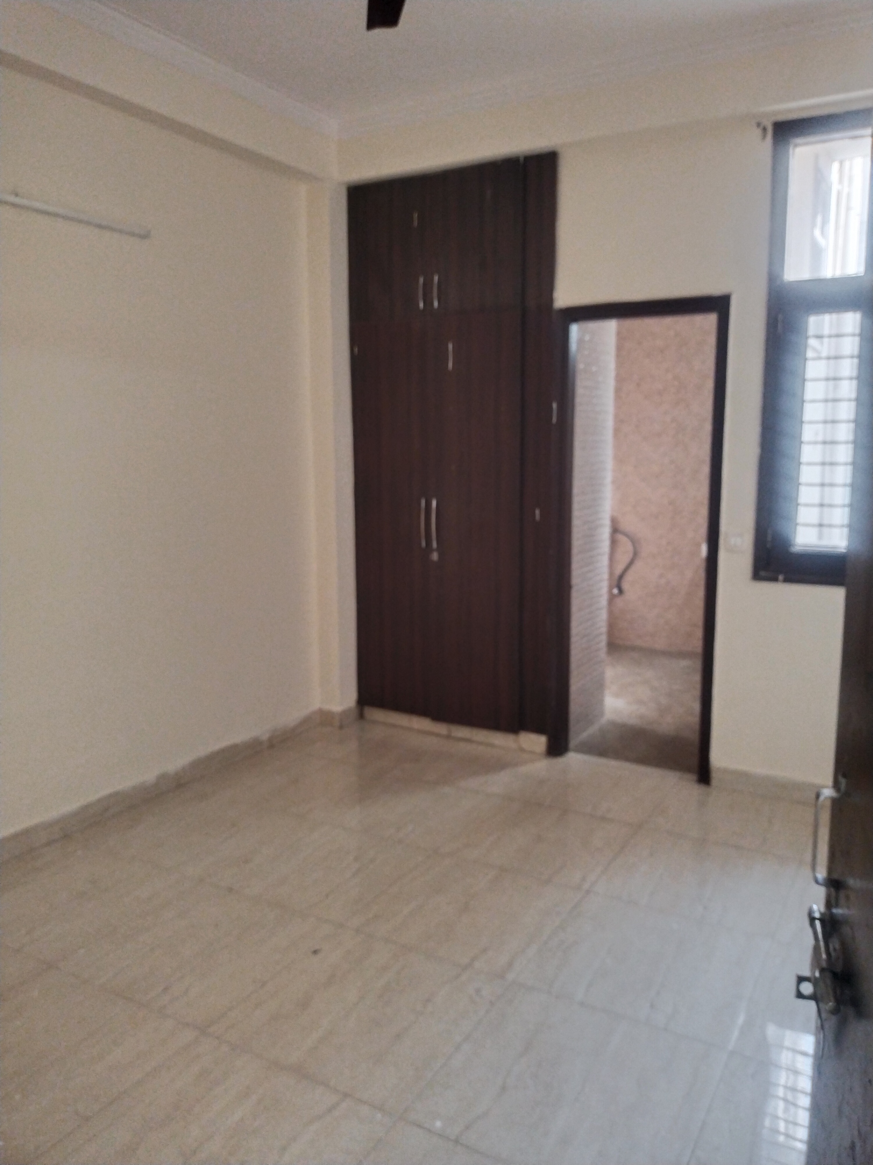2 BHK Builder Floor For Rent in Sector 46