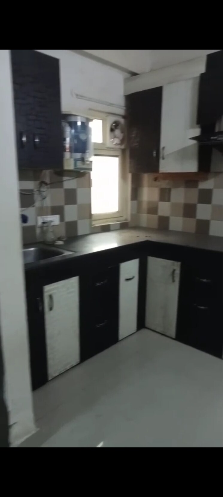 Kitchen, gtm-forest-lavana 2 Bedroom 1250 Sq.Ft. Apartment In Mohkampur Dehradun 8718353
