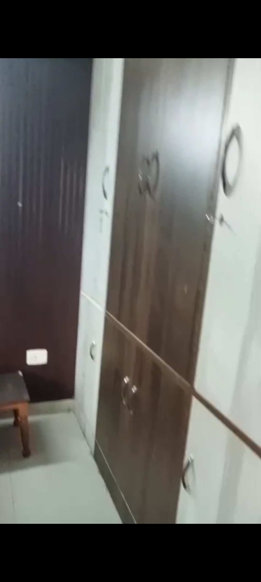 2 BHK Apartment For Rent in GTM Forest Lavana