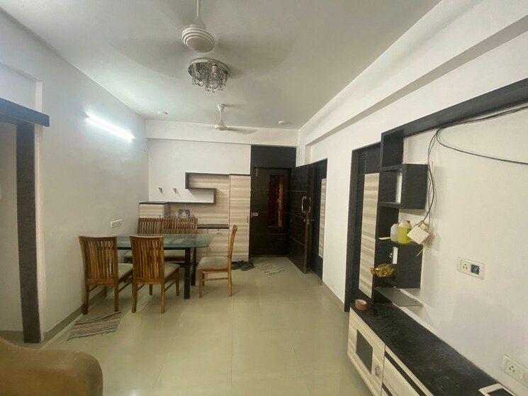 Living Room, sudhama-chs-kurla 3 Bedroom 800 Sq.Ft. Apartment In Kurla East Mumbai 8718328