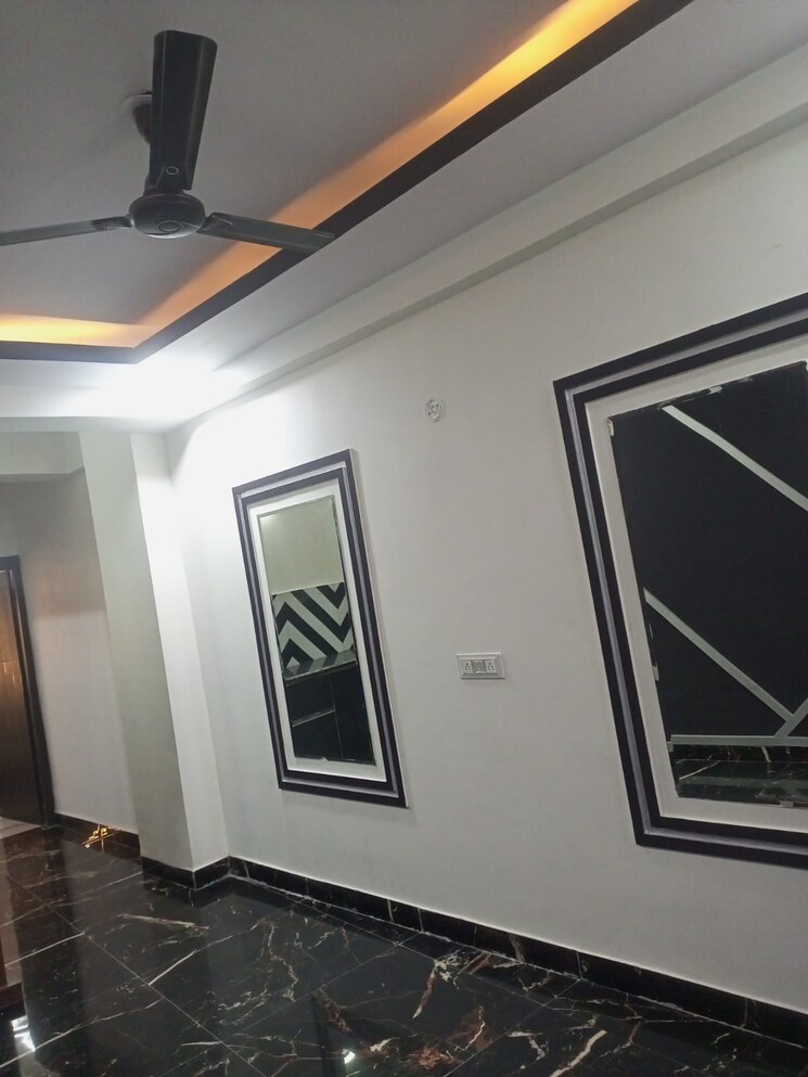 undefined, budget-homes-3 2 Bedroom 1100 Sq.Ft. Apartment In Sector 73 Noida 8718372