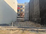 60 Sq.Yd. Plot in Kanchan Vihar