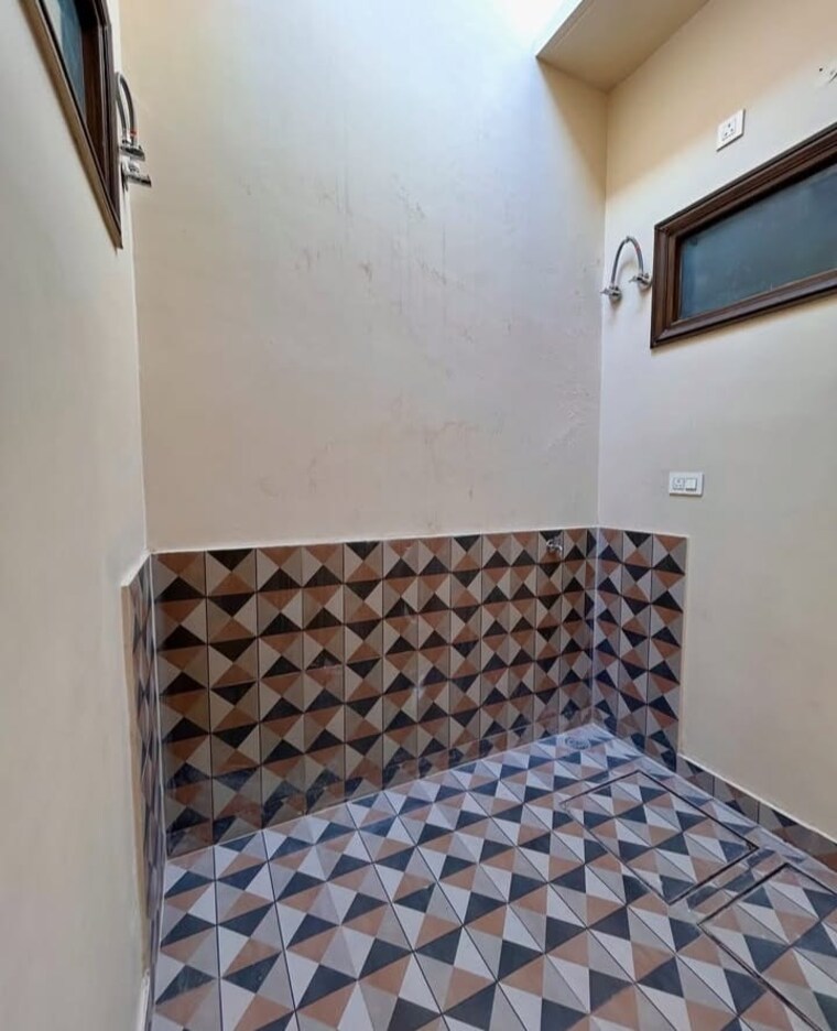 undefined, sector 32 3 Bedroom 2700 Sq.Ft. Builder Floor In Sector 32 Faridabad 8718379