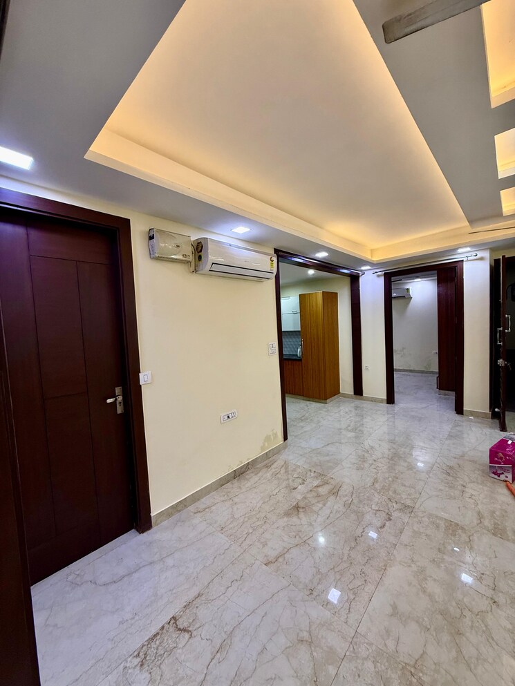 undefined, indraprastha 3 Bedroom 1400 Sq.Ft. Builder Floor In Indraprastha Delhi 8718383