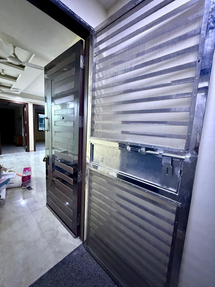 undefined, indraprastha 3 Bedroom 1400 Sq.Ft. Builder Floor In Indraprastha Delhi 8718383