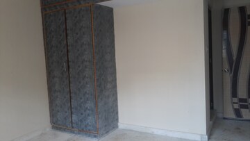 Room in 1 BHK Independent House at Rt Nagar – for Rent