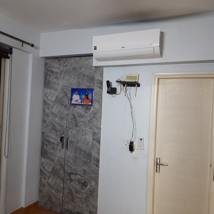 undefined, bestech-park-view-sanskruti 3.5 Bedroom 2120 Sq.Ft. Apartment In Sector 92 Gurgaon 8718446