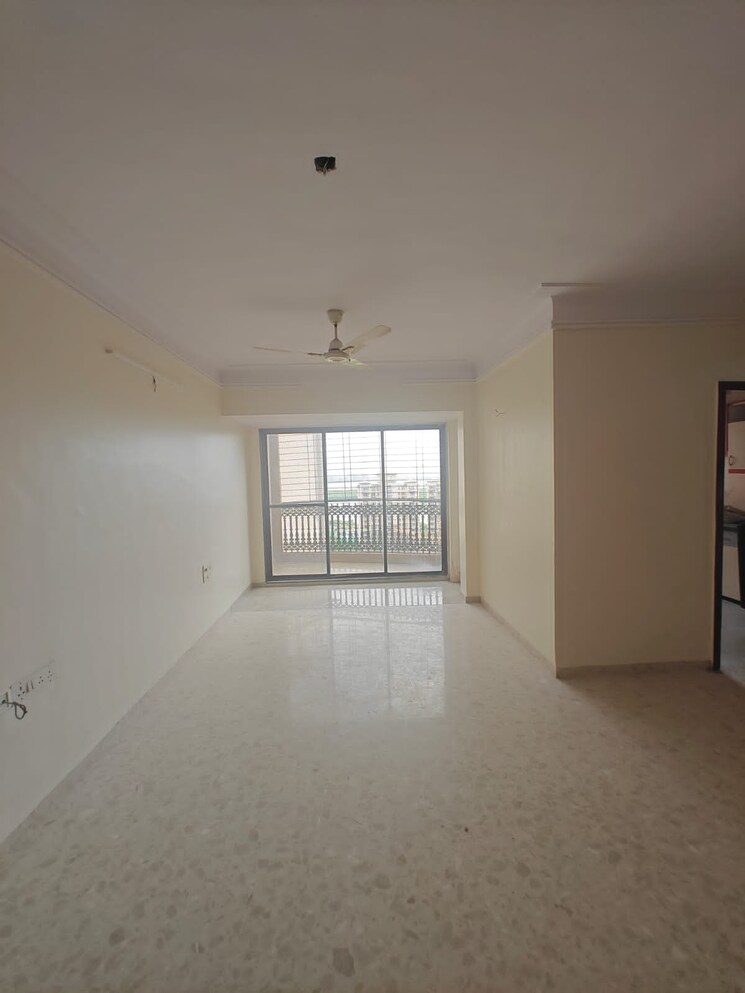 Room, akshar-shreeji-heights 2 Bedroom 1210 Sq.Ft. Apartment In Seawoods Navi Mumbai 8718434