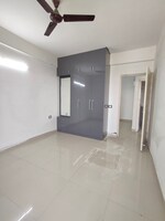 3 BHK 645 Sq.Ft. Apartment in ROF Alante