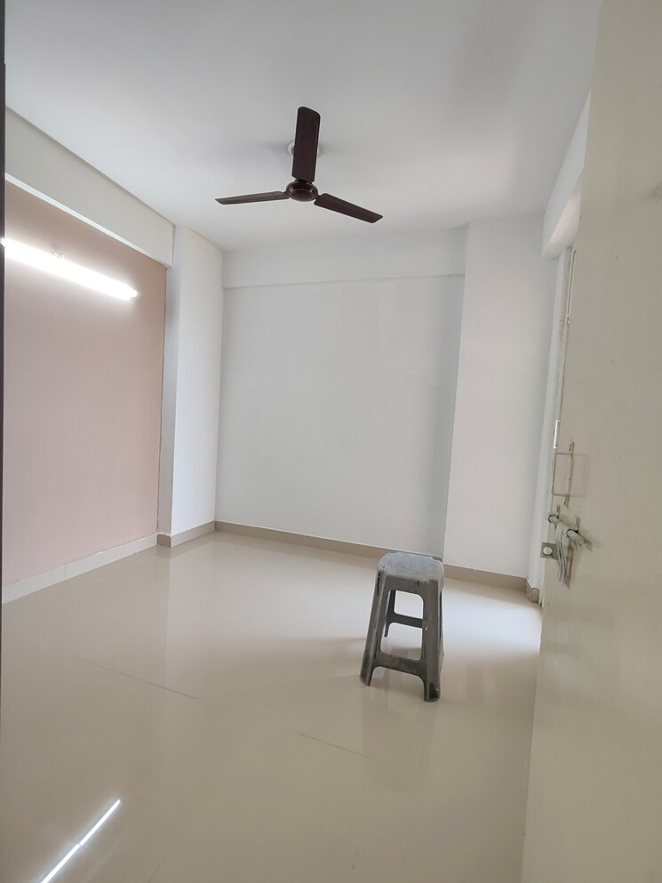 Bathroom, rof-alante 3 Bedroom 645 Sq.Ft. Apartment In Sector 108 Gurgaon 8718444