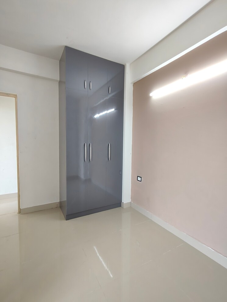 Room, rof-alante 3 Bedroom 645 Sq.Ft. Apartment In Sector 108 Gurgaon 8718444