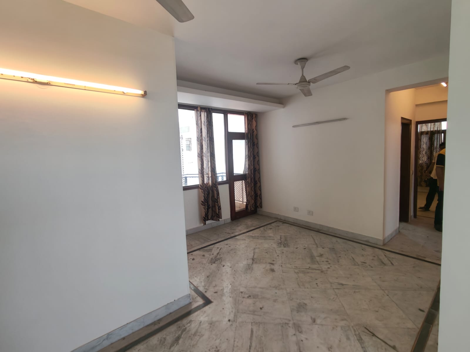 3 BHK Builder Floor For Sale in Sanju Property 