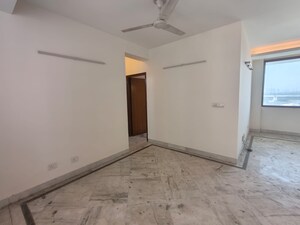 Room in 3 BHK Builder Floor at Palam – for Sale