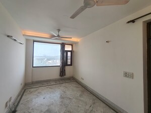 Room in 3 BHK Builder Floor at Palam – for Sale