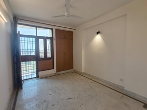 Room in 3 BHK Builder Floor at Palam – for Sale