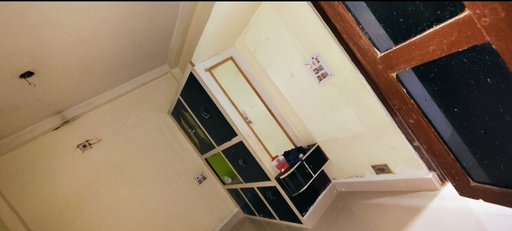 Other, tikhampur 2 Bedroom 1200 Sq.Ft. Apartment In Tikhampur Ballia 8718503