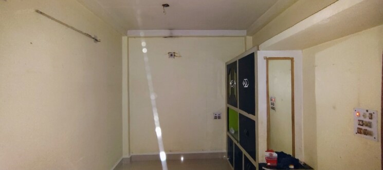 Other, tikhampur 2 Bedroom 1200 Sq.Ft. Apartment In Tikhampur Ballia 8718503