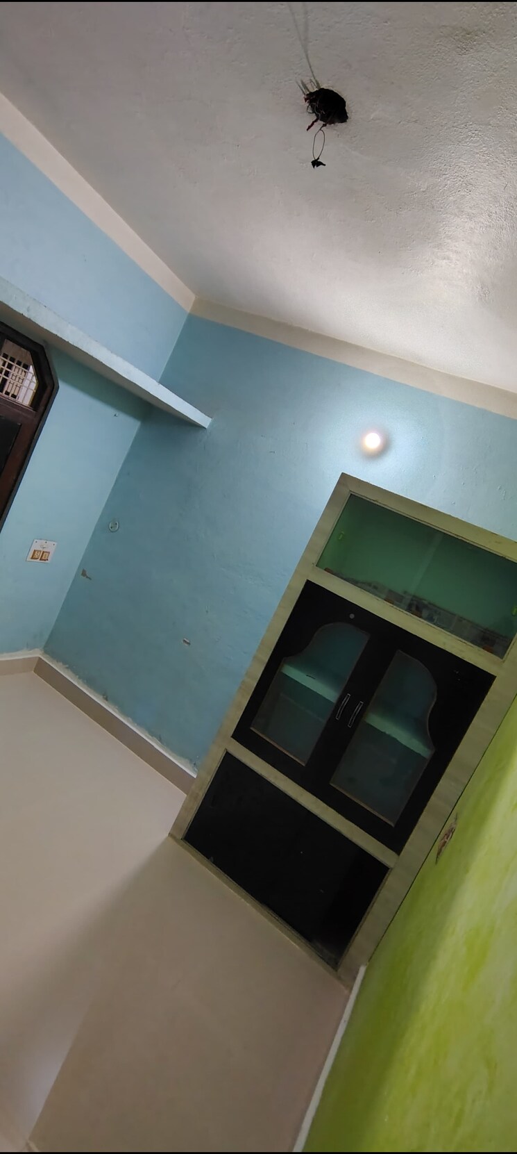 Other, tikhampur 2 Bedroom 1200 Sq.Ft. Apartment In Tikhampur Ballia 8718503