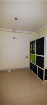 2 BHK 1200 Sq.Ft. Apartment in Kcs Properties 